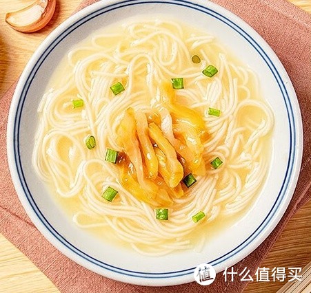 乌江榨菜30g小包装，清淡微辣，开味下饭