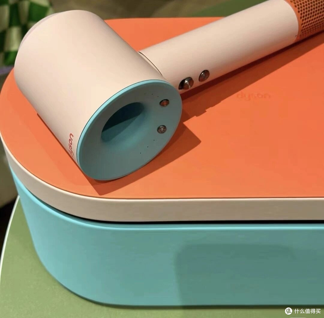 告别繁琐轻松拥有洁净家居戴森v8吸尘器评测