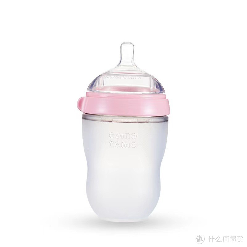 「婴儿奶瓶选购指南」:新手爸妈防胀气婴儿奶瓶推荐