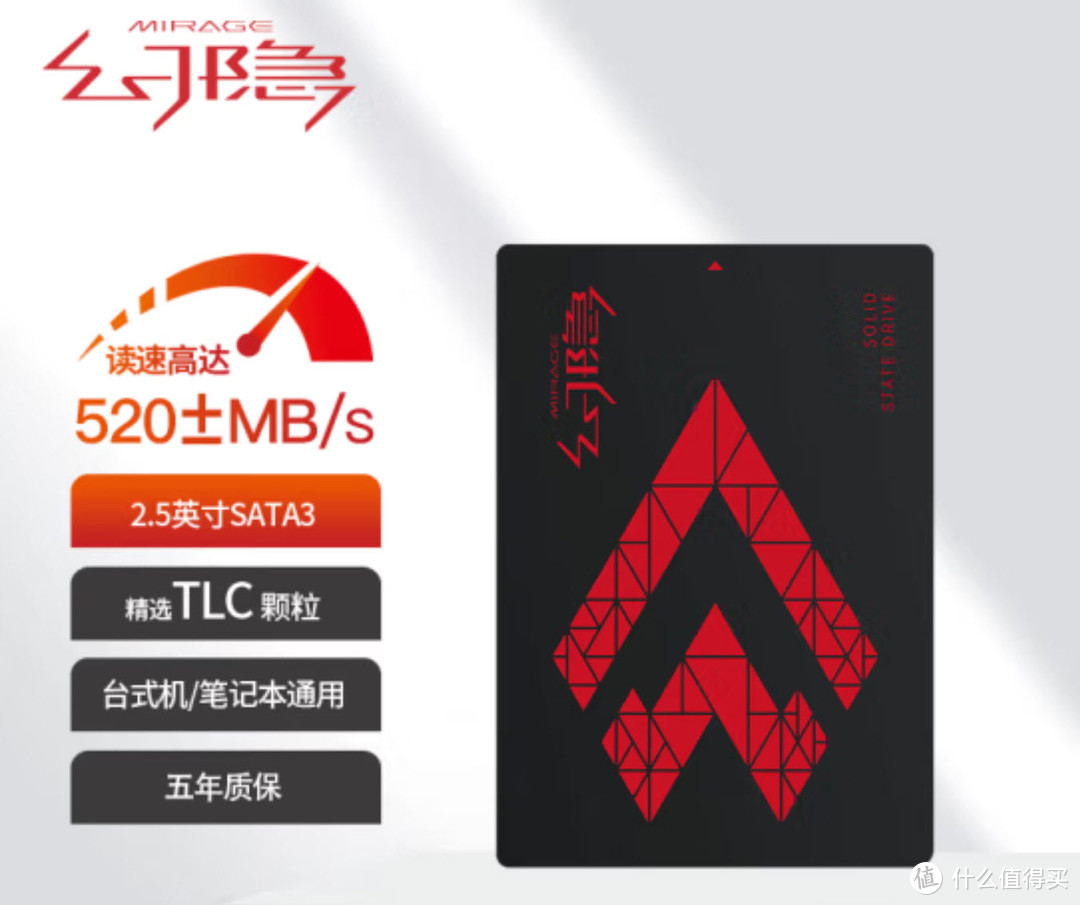 性价比大爆炸，3260元装4060主机，苏妈“不来看看？不怕后悔？”