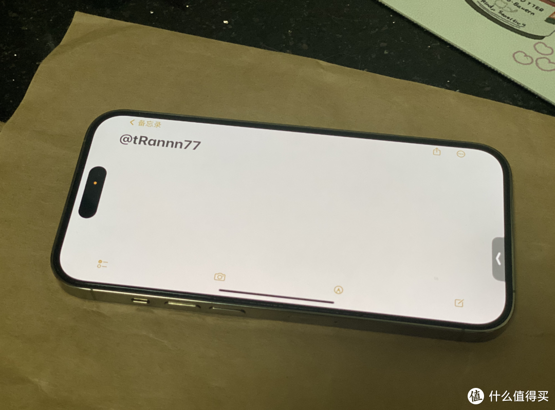 2023年该买iPhone 14 Pro还是iPhone 15 Pro？