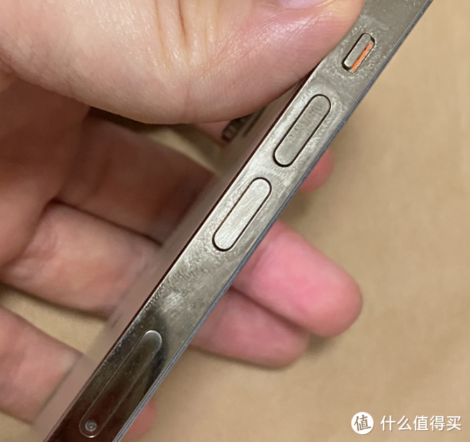 2023年该买iPhone 14 Pro还是iPhone 15 Pro？