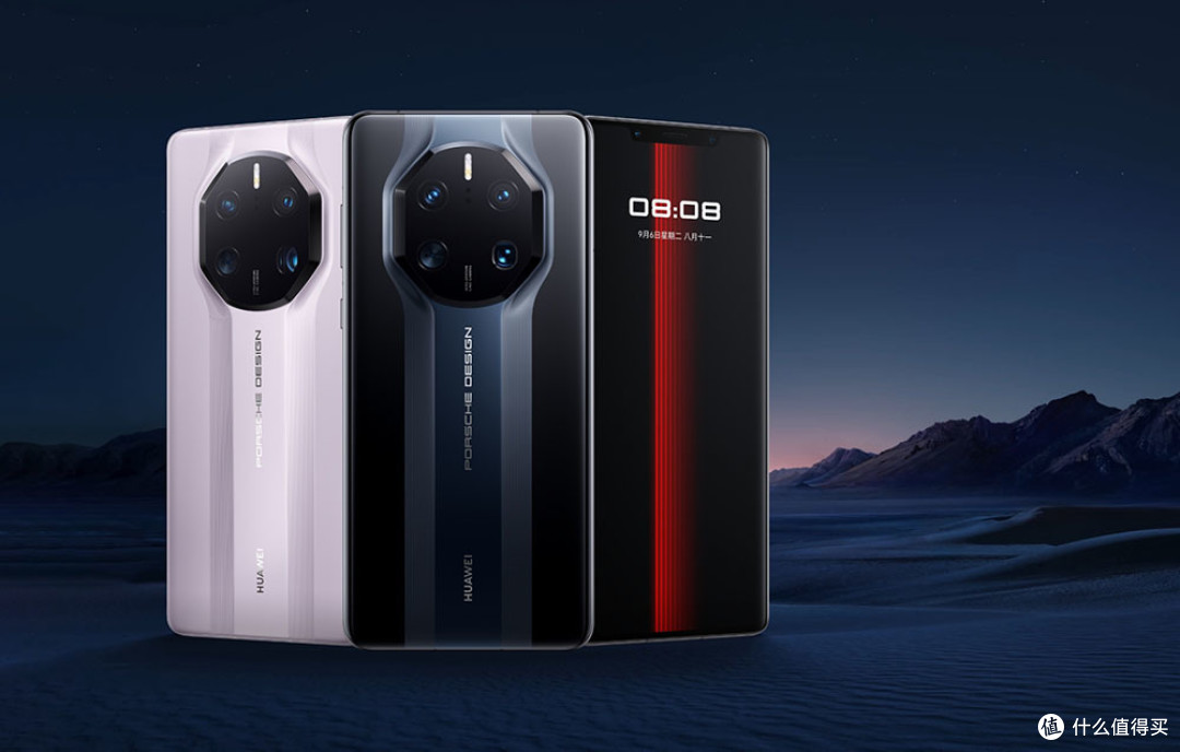 华为nova12系列确认,搭载自研麒麟芯片,2799元起步