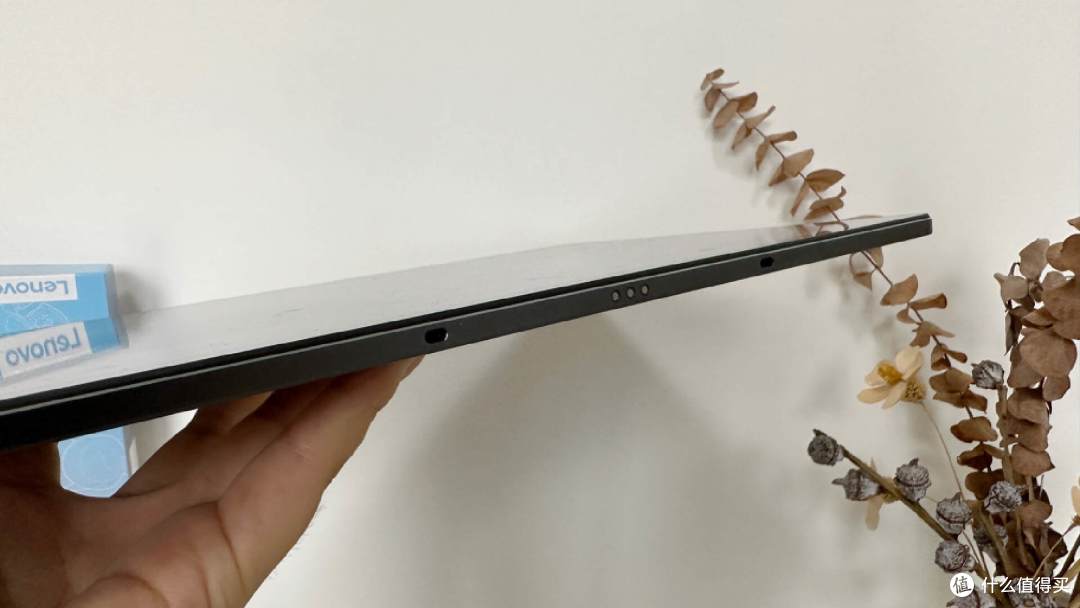 大屏幕,强性能,1699元的平板电脑有多香?联想小新pad pro 12.