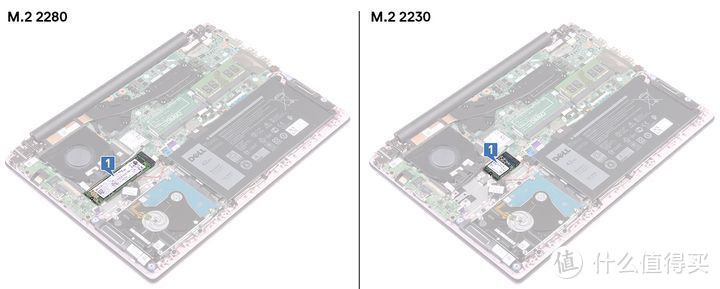 戴尔灵越Inspiron14-5488可以升级吗？请提供可参考方案