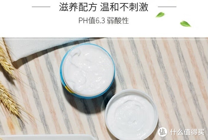 挥手国际品牌，拥抱国货力量 —— 隆力奇瓶装蛇油膏