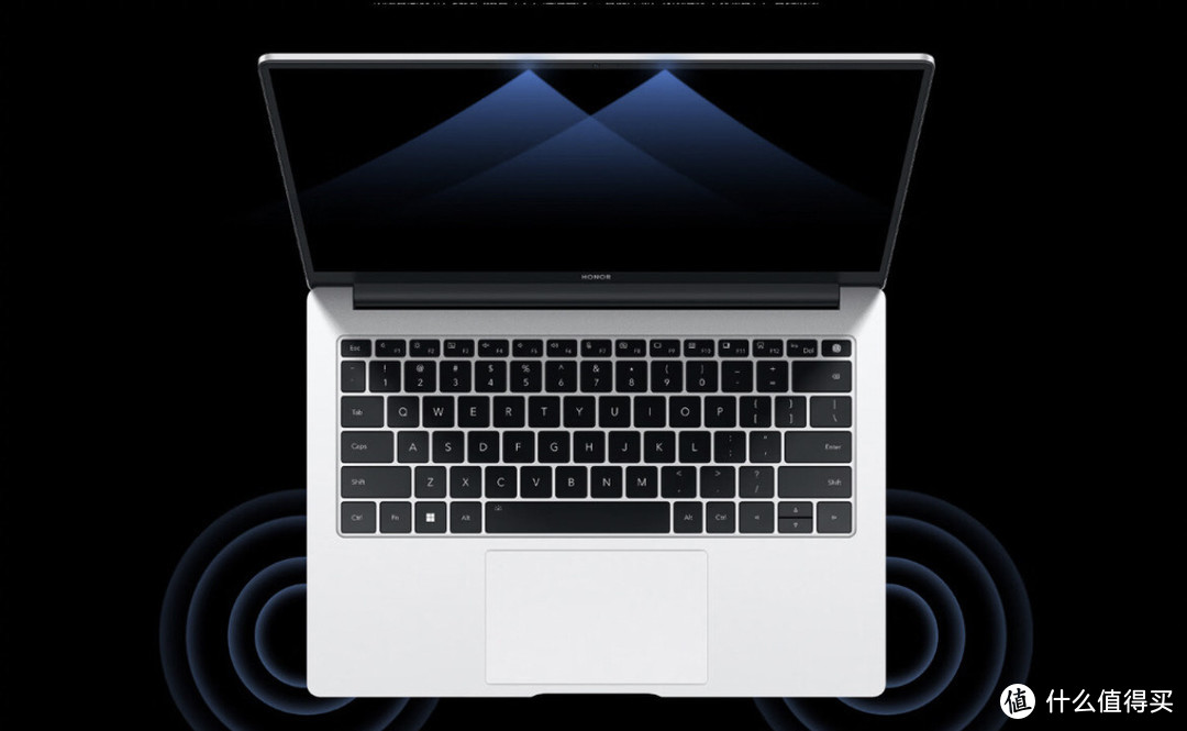 新学期新气象，不到四千预算搞定笔电生产力--荣耀MagicBook X 14 Pro 锐龙版！