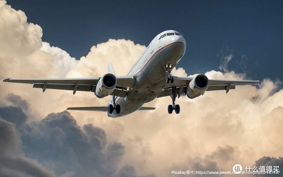 阿拉斯加航空购买里程可获得高达 50% 的奖励，截至2023年9月23日