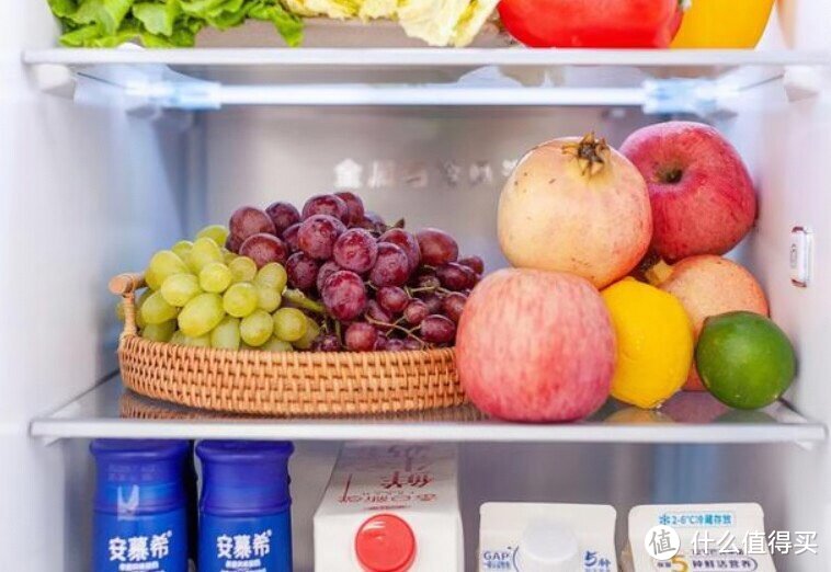 全放到冰箱是错误的！夏季水果如何保存？