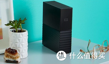 全品类移动硬盘选购攻略，教你明确需求选对适合自己的！