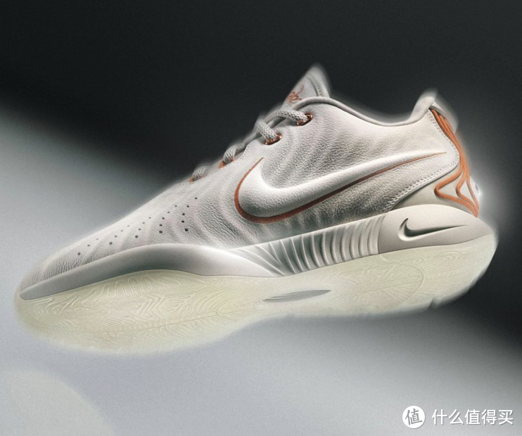 Nike勒布朗21代，将于9月28日全球发售！有人说越来越像科比鞋
