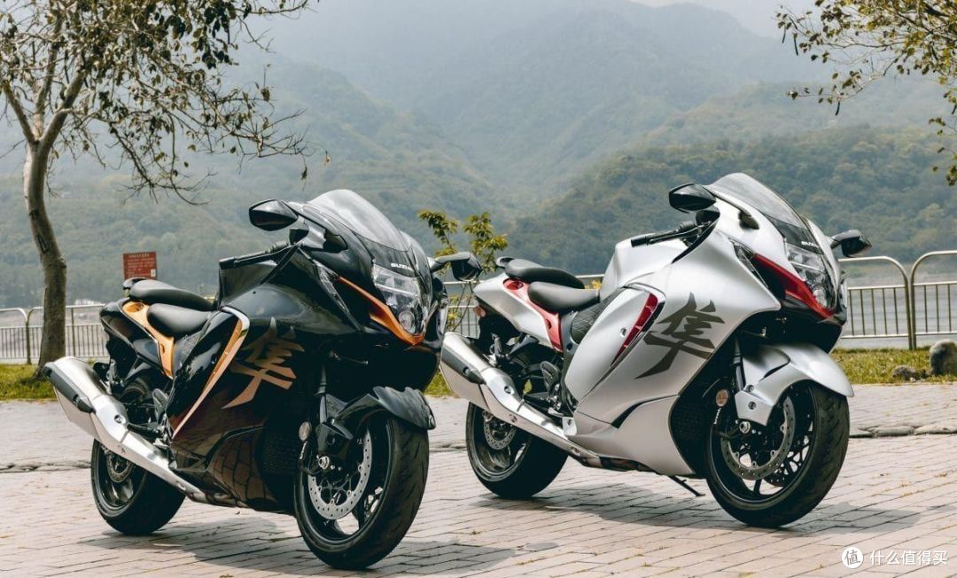 国内摩友的悲哀再贵的摩托车13年也得强制报废