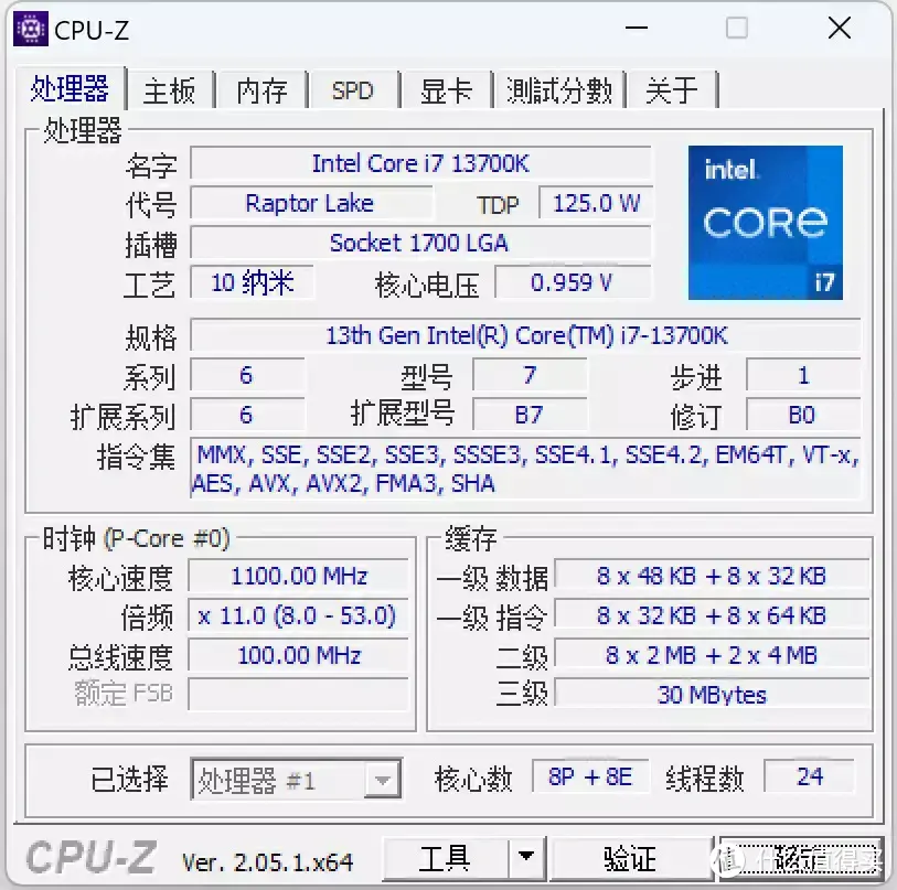 万万没想到，我在京东自营买到了散片CPU！