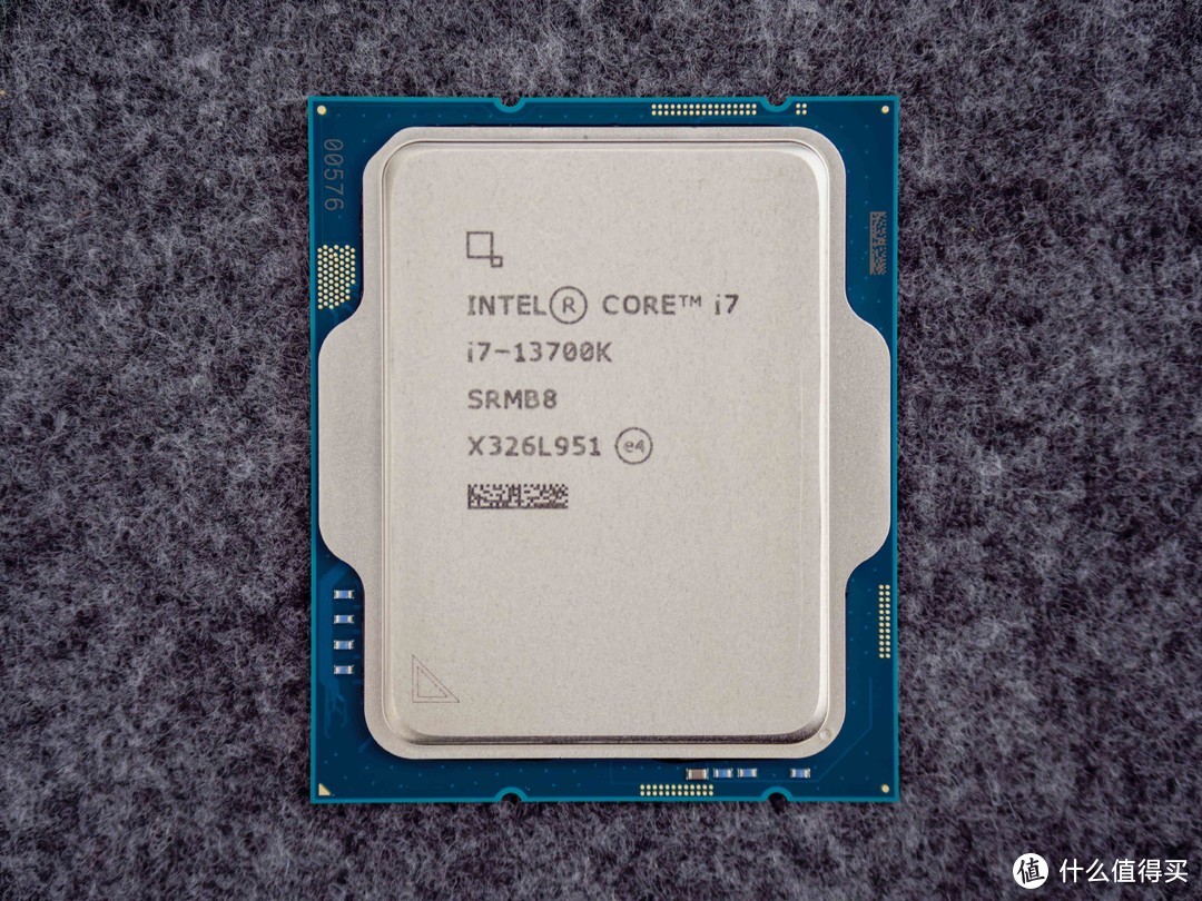 万万没想到，我在京东自营买到了散片CPU！