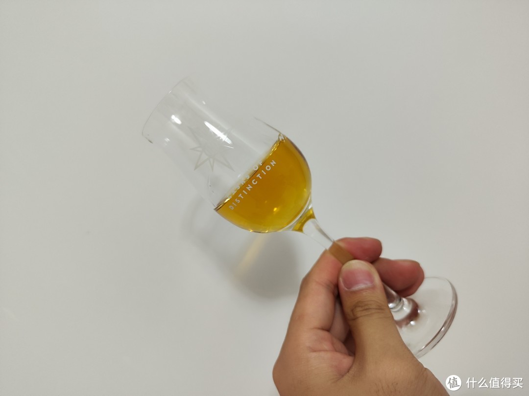 尊尼获加200周年纪念珍藏欢庆版～诚意满满的尊尼获加