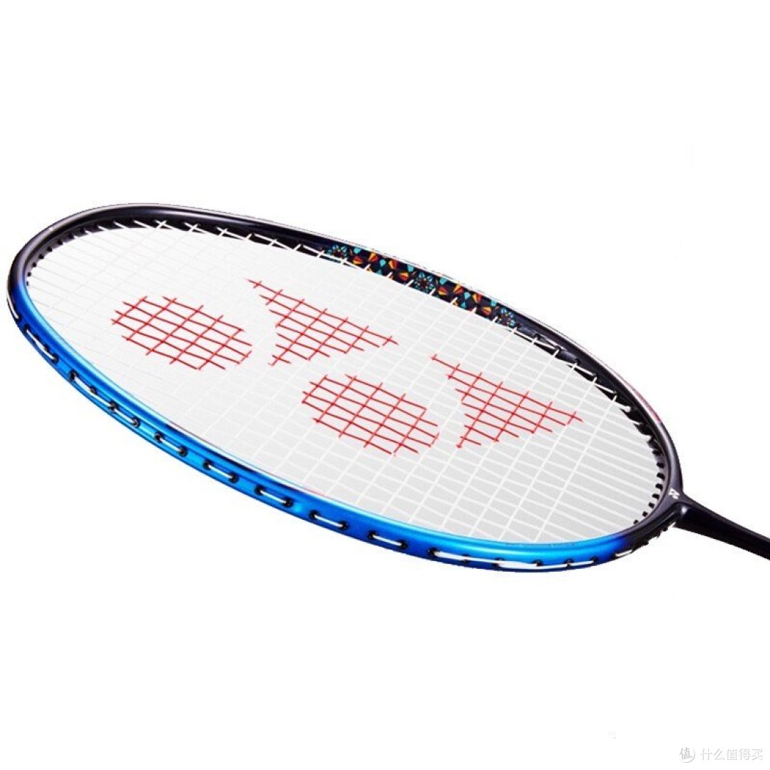 尤尼克斯新手入门级羽毛球拍最具性价比推荐