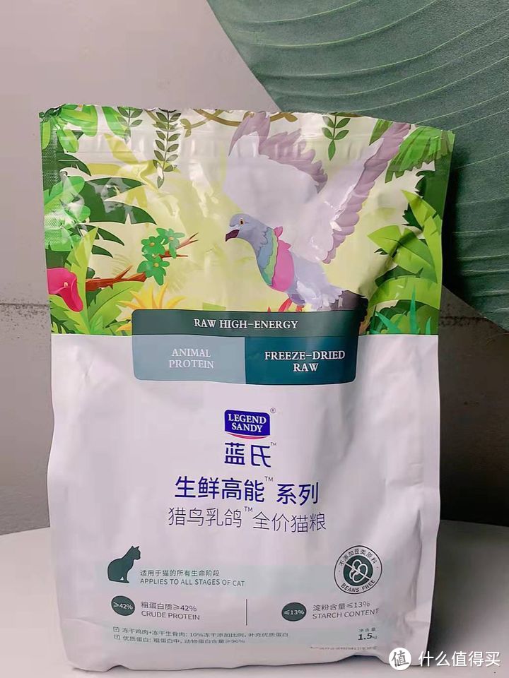 有哪些性价比高的良心猫粮推荐？