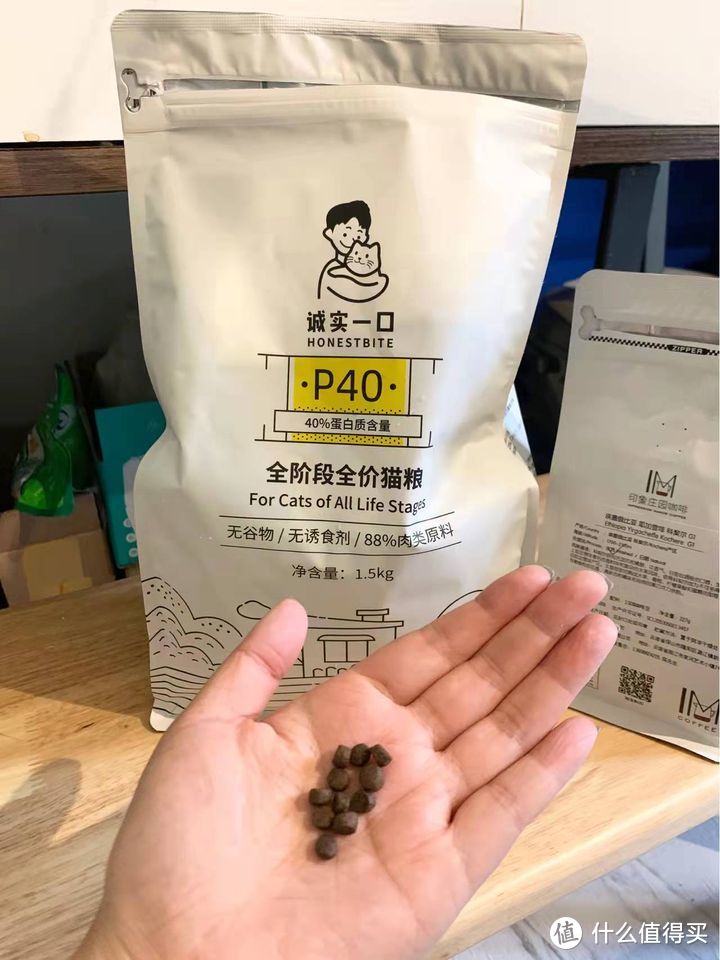 有哪些性价比高的良心猫粮推荐？