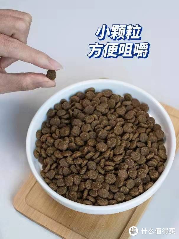 有哪些性价比高的良心猫粮推荐？