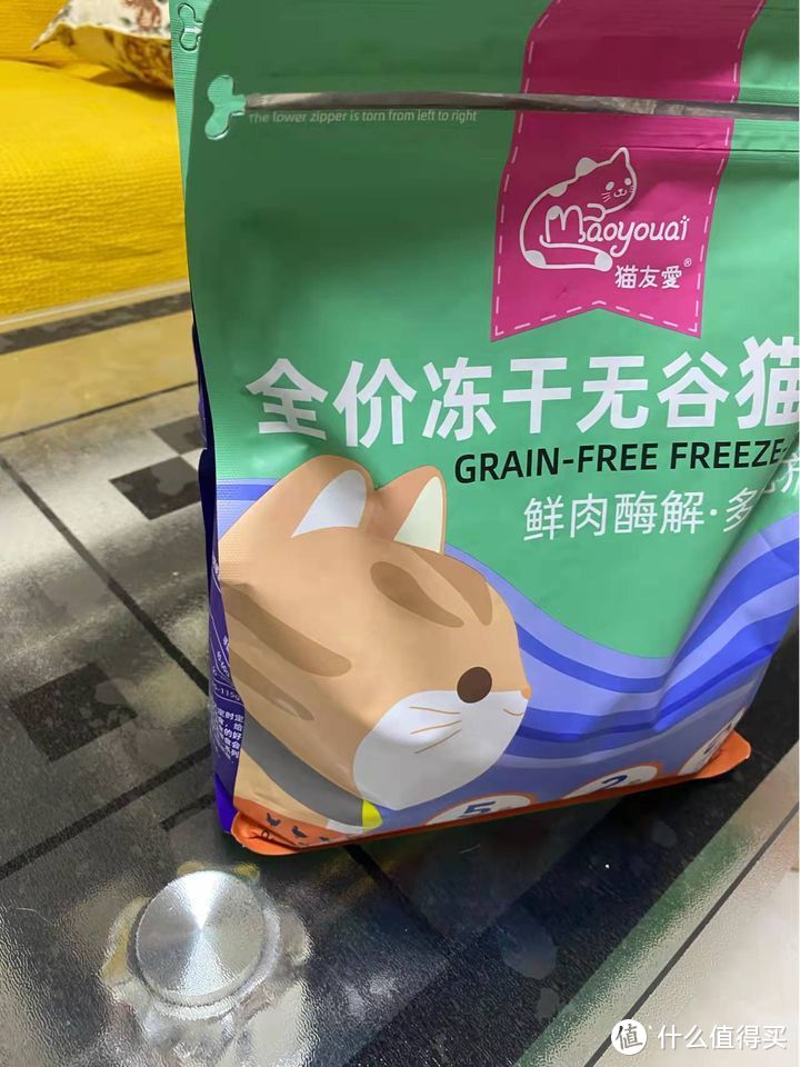 有哪些性价比高的良心猫粮推荐？