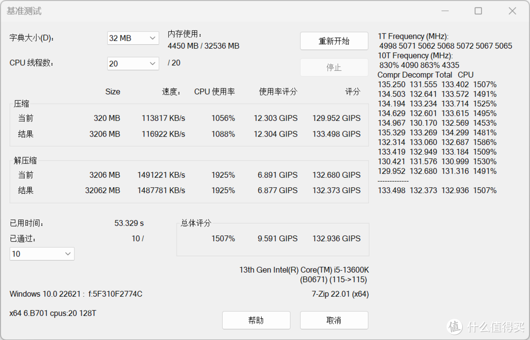 开学中高端装机配置推荐，附技嘉B760M AORUS ELITE AX小雕WIFI实测