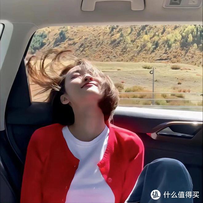 有些女人“不喷香水”还香香的？有的却臭臭的？内行人说出实情