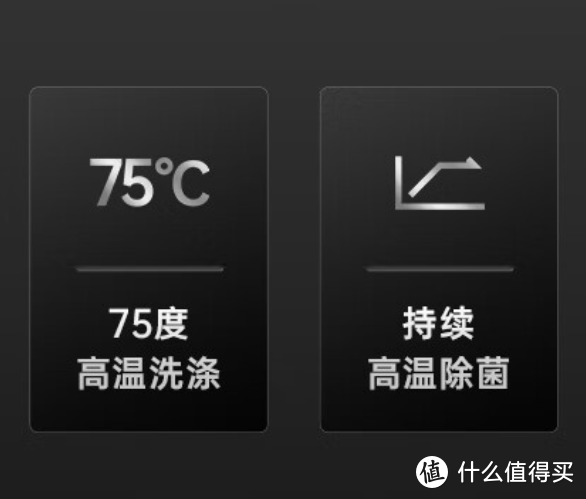 竟是净？年轻人洗碗既要洗的干净还要面面俱到——洗碗机全新一站式选购指南