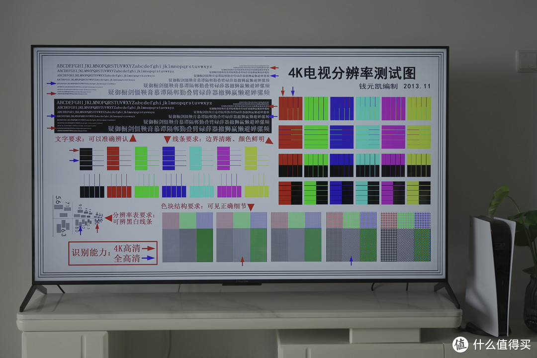 5000元档，性价比极致丨雷鸟鹤7 Pro深度测评，系统、画质、接口到底如何 