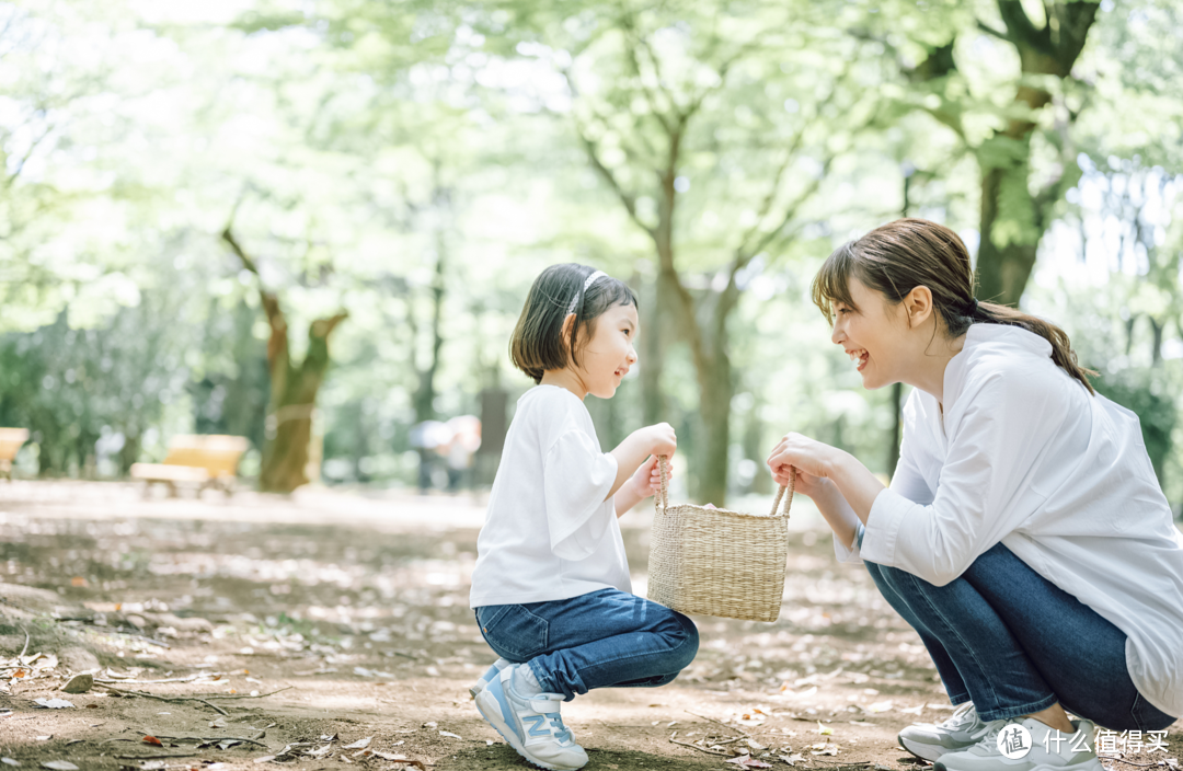 如何处理亲子冲突，增进亲子沟通和理解？8大方法帮你解决