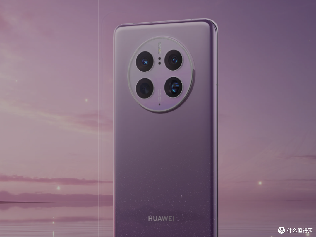 为新机加速让路,华为mate50pro跌价2200元,比买iphone15更划算