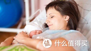 剖腹产下奶就会慢？剖腹产后多久有奶不完全由分娩方式决定，看3早