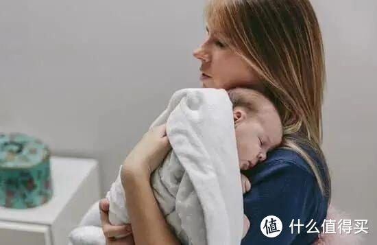 宝宝睡不够危害多，不同月龄的宝宝每天要睡多长时间？