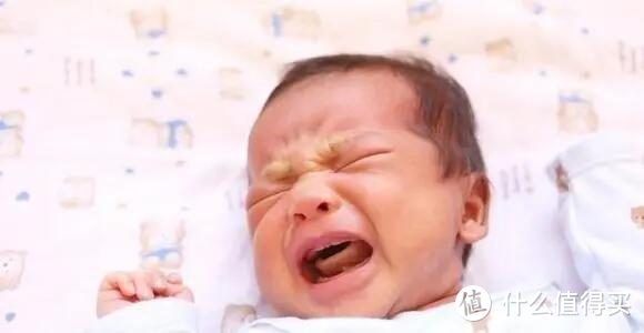 宝宝睡不够危害多，不同月龄的宝宝每天要睡多长时间？