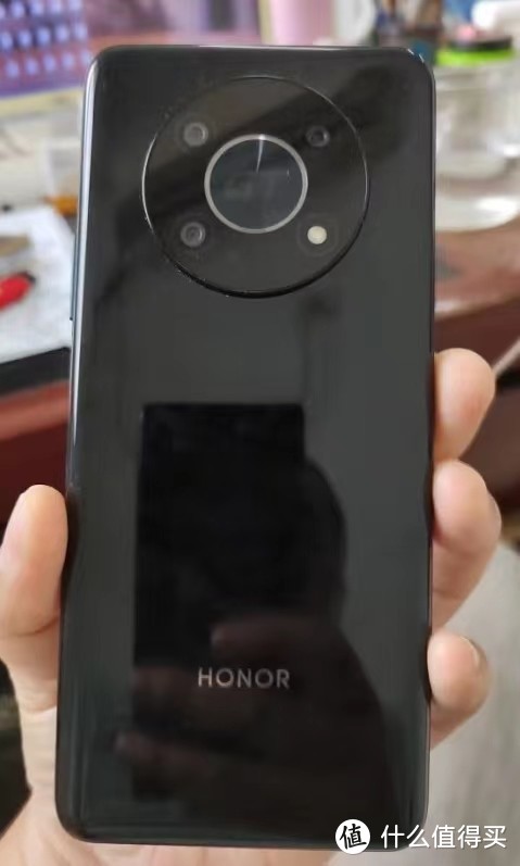 搭载骁龙888，荣耀X40GT竞速版手机发布，这配置怎么样？