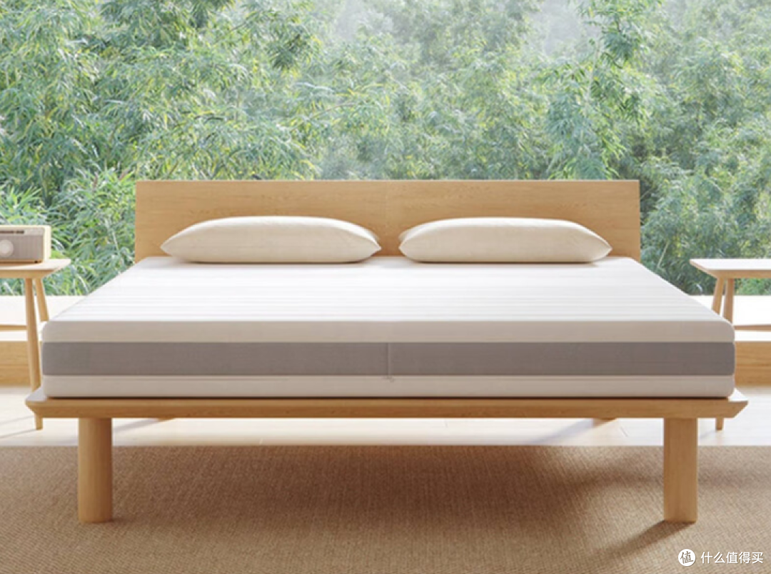 【平价床垫】最高省1K！1000-3000元预算！高性价比床垫怎么选？平价床垫攻略！不花冤枉钱！