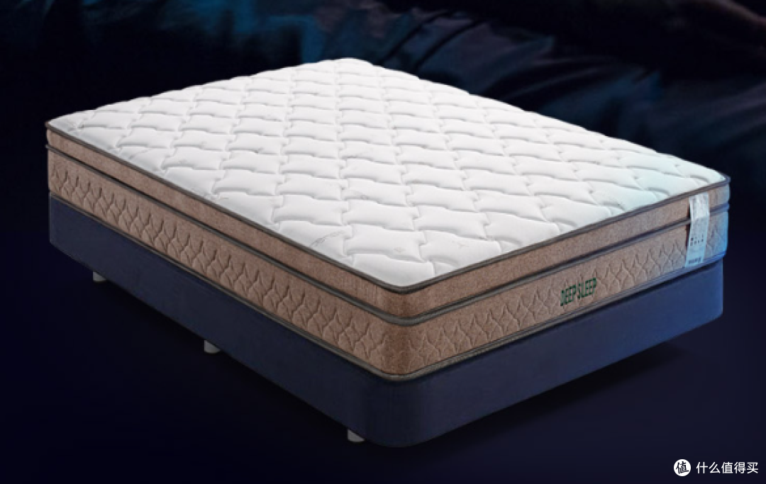 【平价床垫】最高省1K！1000-3000元预算！高性价比床垫怎么选？平价床垫攻略！不花冤枉钱！