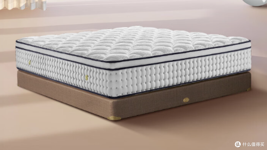 【平价床垫】最高省1K！1000-3000元预算！高性价比床垫怎么选？平价床垫攻略！不花冤枉钱！