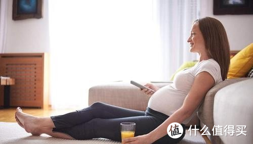 孕妇在孕晚期最后一个月，该做什么，注意些什么？