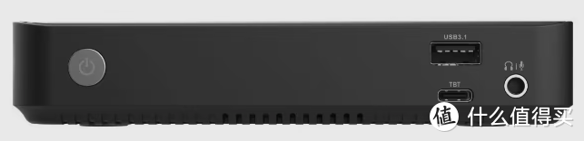 索泰推出 ZBOX Edge MI668/MI648 迷你电脑：搭载双千兆和 Raptor Lake-P 处理器