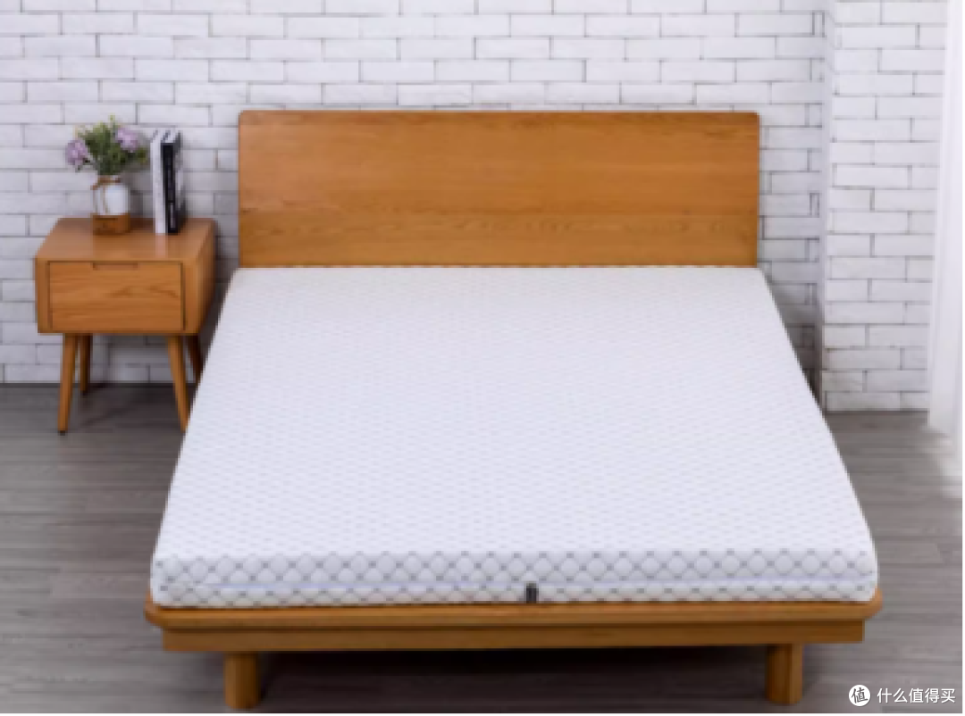 【平价床垫】最高省1K！1000-3000元预算！高性价比床垫怎么选？平价床垫攻略！不花冤枉钱！