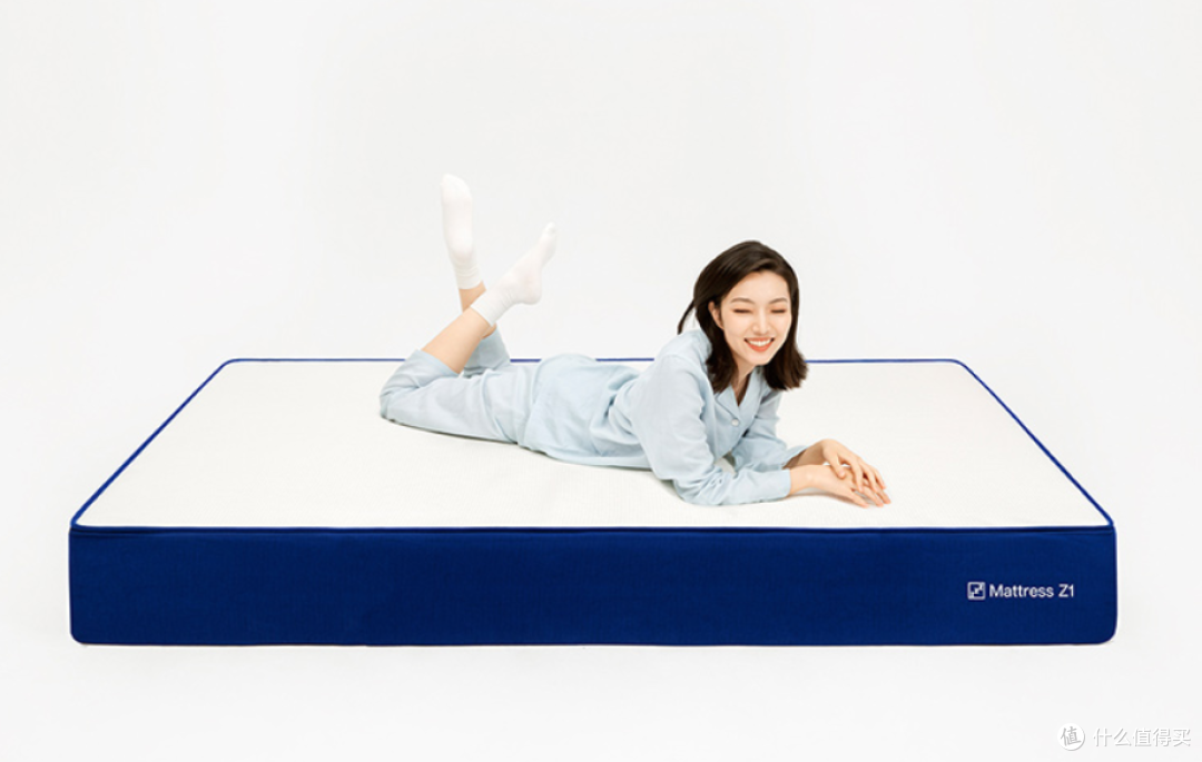 【平价床垫】最高省1K！1000-3000元预算！高性价比床垫怎么选？平价床垫攻略！不花冤枉钱！