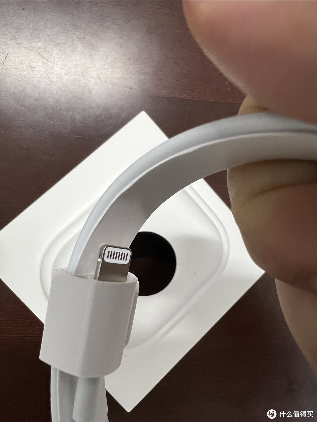 Apple AirPods Pro (第二代) ，一款很好的降噪耳机