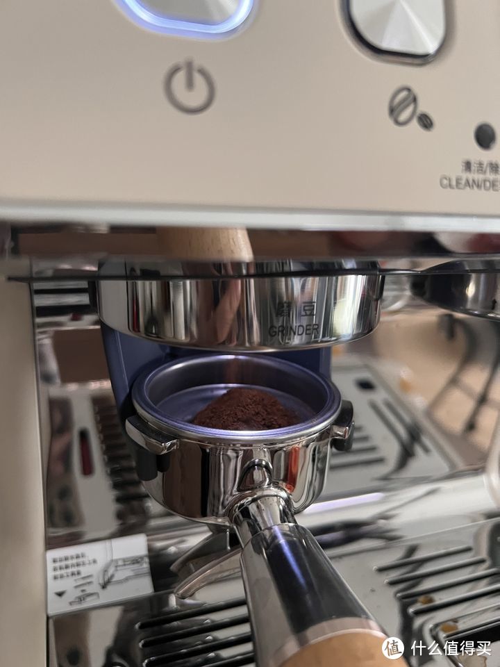 没落灰！百胜图二代S咖啡机使用半年小结，在家也能轻松制作高品质咖啡
