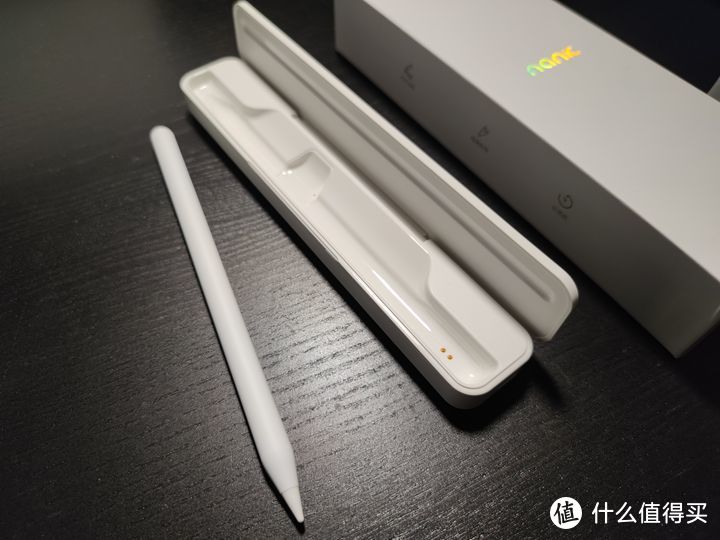 【实测】5款电商平台最常见的电容笔测评+分析~Apple Pencil平替真的能平替吗？