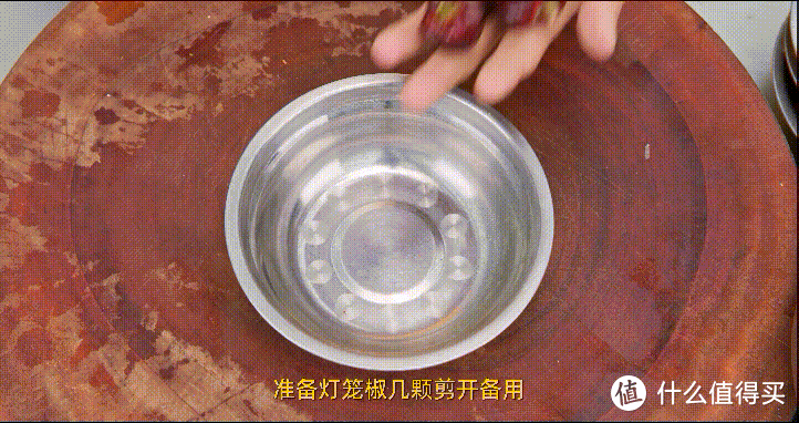 厨师长分享渝北名菜：“麻麻鱼”，口感细嫩，麻辣酸香