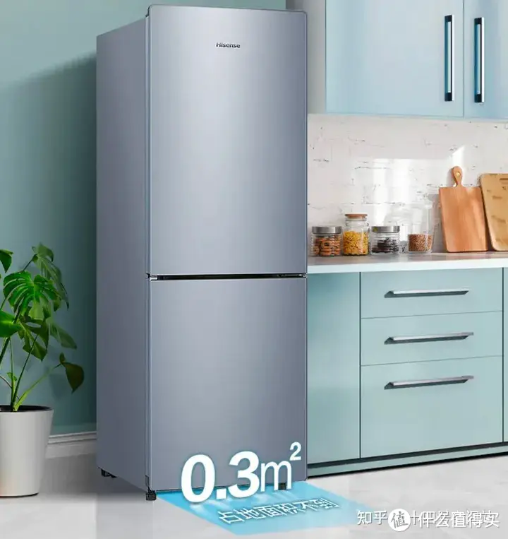 海信冰箱｜预算3000元以内｜以下是对六款热销型海信冰箱的推荐分析
