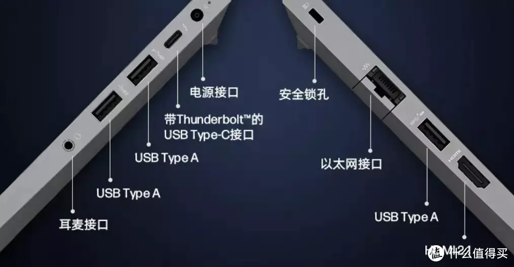 2023游戏笔记本电脑怎么选，哪款性价比高，游戏本梳理与挑选攻略！