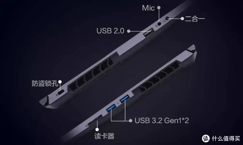 2023游戏笔记本电脑怎么选，哪款性价比高，游戏本梳理与挑选攻略！