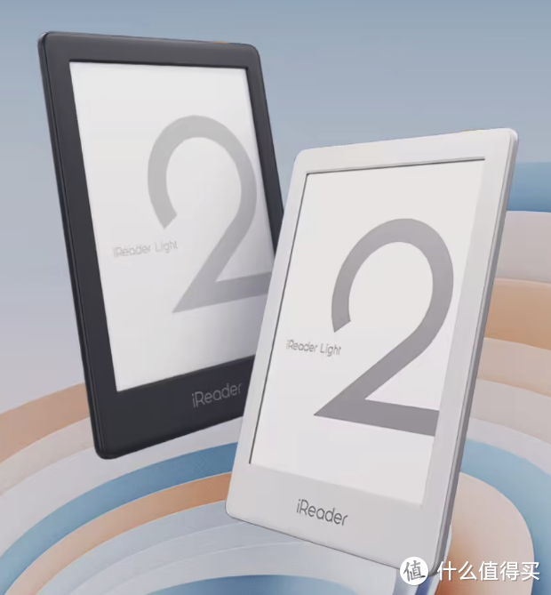 掌阅 iReader 秋季旗舰新品发布会即将揭幕，全新“3”阅读器即将亮相