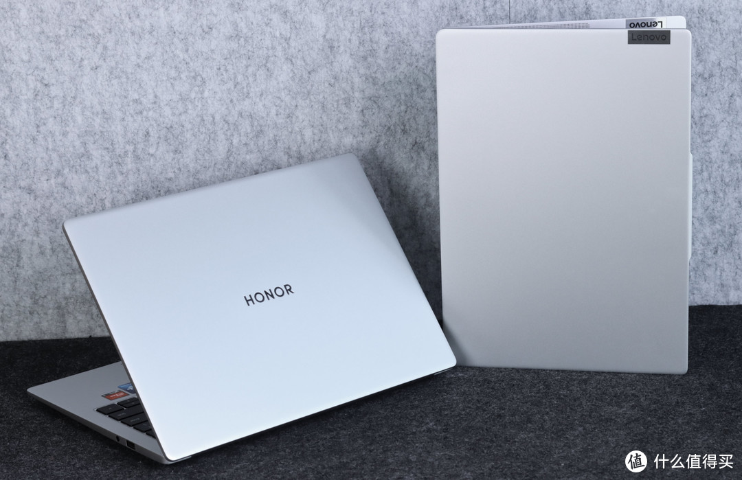 4000左右价位的轻薄本如何选，荣耀MagicBook X14 Pro 锐龙版和联想 小新14谁更值得买？